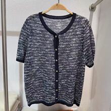 0426-28���{�l�M�ںͼ����u׃��Ⱦ����ᘿ���Ů