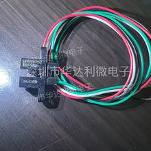 OPB880T55Z ��紫���� ȫ��ԭװ