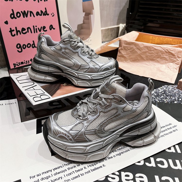 2024070817188177083809w800h800_750x750.j