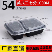 �Ӻ�һ���Կ�����u������L���΃ɶ���ָ���ʽ��ɫ���ϱ㮔�