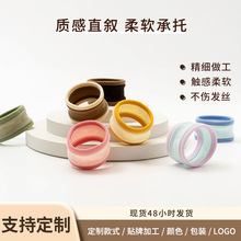 �¿�Ī�m��ɫ�ӌ��ߏ���ë��Ȧ��ɫ���ò����l�Rβ�^�K�����^�l�K