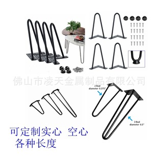 ���Ƽӹ�����F���_�F����Ʒ���������_���P䓹�������Ƚ��ټҾ�