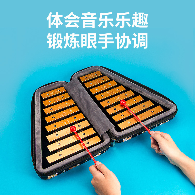 Dingdang Small Clock Piano Hammer Hammer Hammer Percussion Stick Small Gold Hammer Small Clock Piano Wooden Stick Percussion Stick Xylophone Dingdang Small Clock Piano Hammer Hammer Hammer Percussion Stick Small Gold Hammer Small Clock Piano Wooden Stick Percussion Stick Xylophone