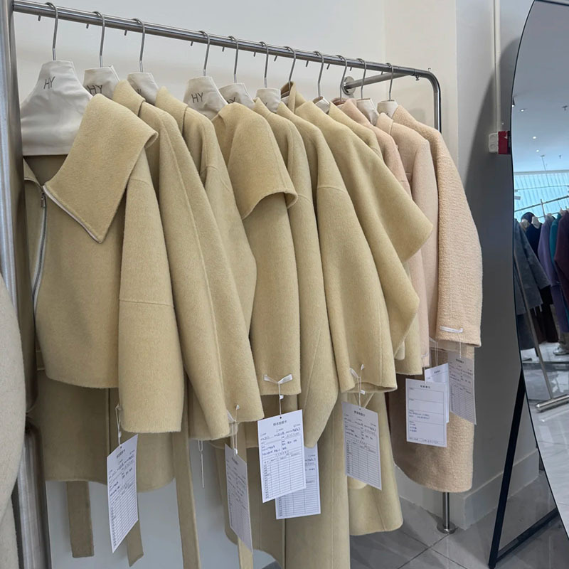 9 (3).jpg?x-oss-process=image/format,png