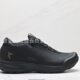 New Pure Original Bird Home Aerios FL Gtx Covered Waterproof Low-top Outdoor Hiking Shoes Men's and Women's Shoes