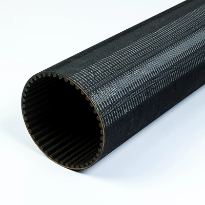 Industrial Belt Continental Avtomobil ötürücü kəmərləri