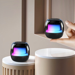 ����{��С�������RGB�����p�C��ָ����������Ч���Ź�����