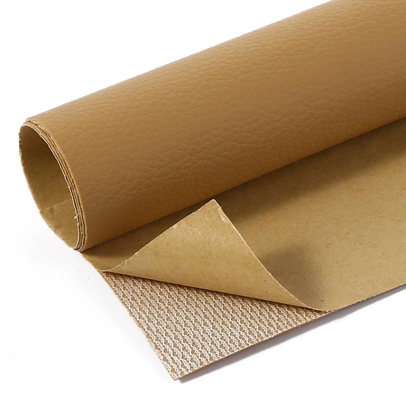 (Cross-border trading), adhesive self-adhesive sofa PVC, DIY