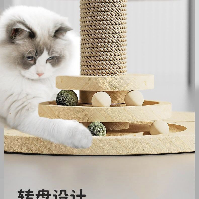 商品图