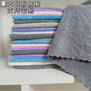 ���l��ܛϴĘ��ë��ɺ���q���^�팚�������ֽ�ͯ��ԡ��������ˮ��