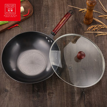 �������A���F偳�偟o�T�� HXG-CG130�Ӻ��F���32CMȼ��늴���