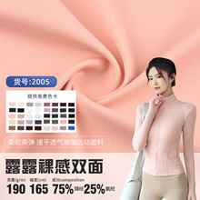 �F؛��ɫlulu����p���\�]�\��ᘿ����ϸߏ��ٸ�͸���٤������