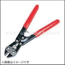 KTC�����Cе��|���ྀ�QBPZ2-215C