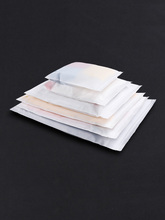 ��ɫ�Ӻ�ĥɰ���b��朴����b�����l�·����ϴ��Է���� �Ƽ�ӡlog