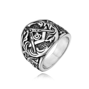 R1367���Q�Ʒ���l �W�����ԏ͹Ź�������ʿ�䓽�ָ