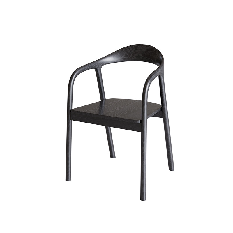 [절묘한 단일 제품] 슈메이트 의자*2