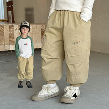 ��ͯ����ѝ��2026�¿����ͯ�\�ӹ��bѝ�к��\�����e���ѝ�ٴ�