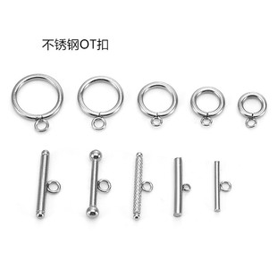 �F؛�������P�OT�ۿ�DIY����i����B�ӿ۶�Ҏ��A���Ʒ���