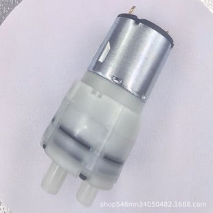 095ˮ�� 2-3L������΢��ˮ�ÿ��șC ��ԡ�� �ˮ�Cˮ��