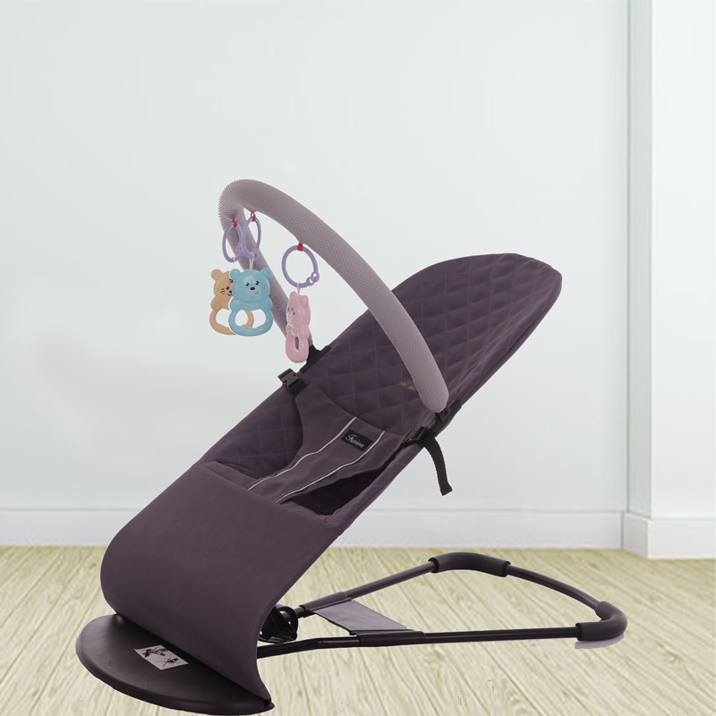 85e6304cf8fb0320948304786c1b19