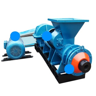 ú���C ������̼�C ú���D���C �m̼�ư��C