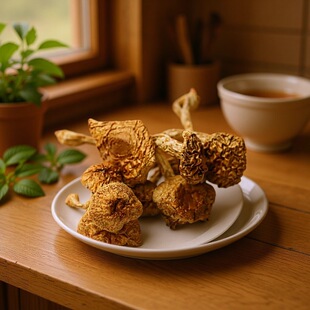 �|���a�ػ��ӹ���؛���|ʳ�þ��������ÿڸд������󃞻�Ʒ�|�ɿ�