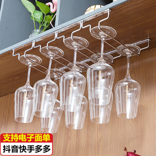 �Ʊ��ܵ����ռ{�ܞrˮ��ܸ��_���ܑҒ�ʽ�t�Ƽܲ��P䓼t�Ʊ�����