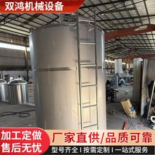 Sҳ304PpӼӟ黯 tșʳƷ