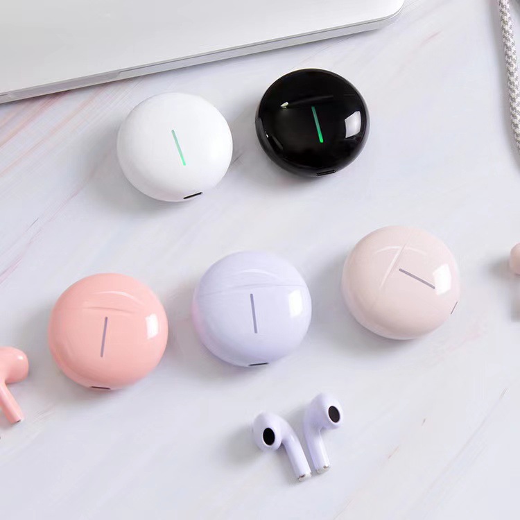 微信图片_20220604150132