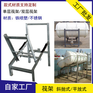 �S�ҹ� ��Û�������� ��Ͷб��ʽ���� �p�ӷ��� ���P䓷���