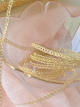 ��Ʒ�|��ɫ�yɫ���ƽ𾀿�����߅ �ֹ����b�b��� �����߅�o��