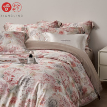 �����g��Ʒ��140֧�����������z���ļ��׸����A�W�����m��