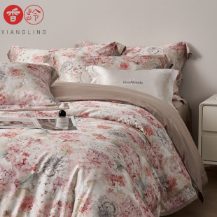 �����g��Ʒ��140֧�����������z���ļ��׸����A�W�����m��