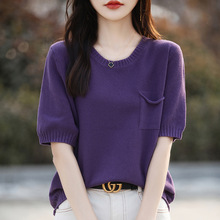 2025�괺���¿�ވA�Iᘿ�������T��Ů��ɫ�����������^�����