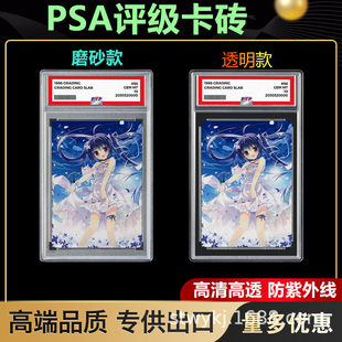 35PT�u��PSA�u�����u��ˤ���o�ױ��⹫�����ǿ�PG���ɉ���������