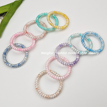 �o�۲����l�Ԓ���lȦ�n�����s�^�Kɭϵ���^�l�KƤ��ŮĥɰƤ��Ů