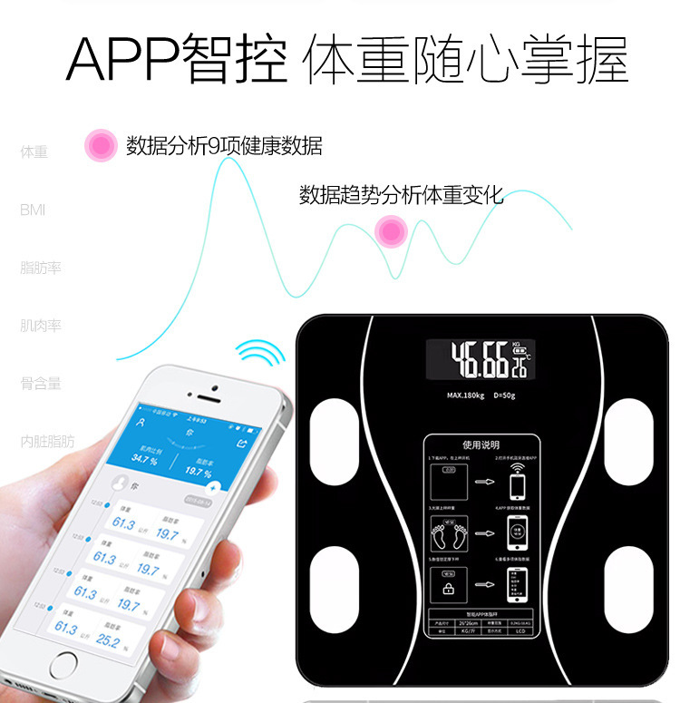 体重秤详情_05