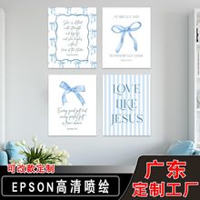 ����ѷ������ɫ��������Ů���ҹһ�4������ɫ�ִ�ʱ�в���װ�λ�