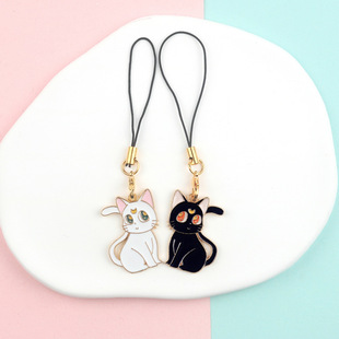 ����؈����K��ͨ�ڰ�؈�p����H�Ͻ�����֙C�����Ůͨ�ÿ羳