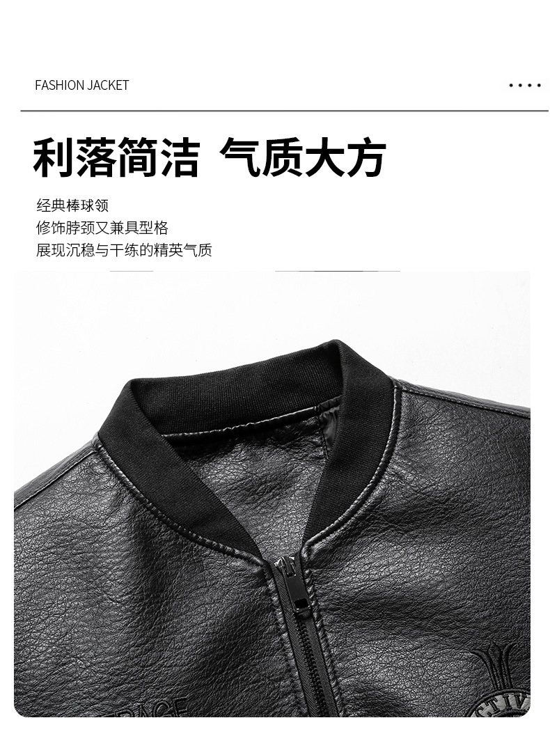 O1CN01BWvGFh1nNJomz0oZq_!!2218143845077-0-cib.jpg?sign=493962_MzY3NTY0ODg5