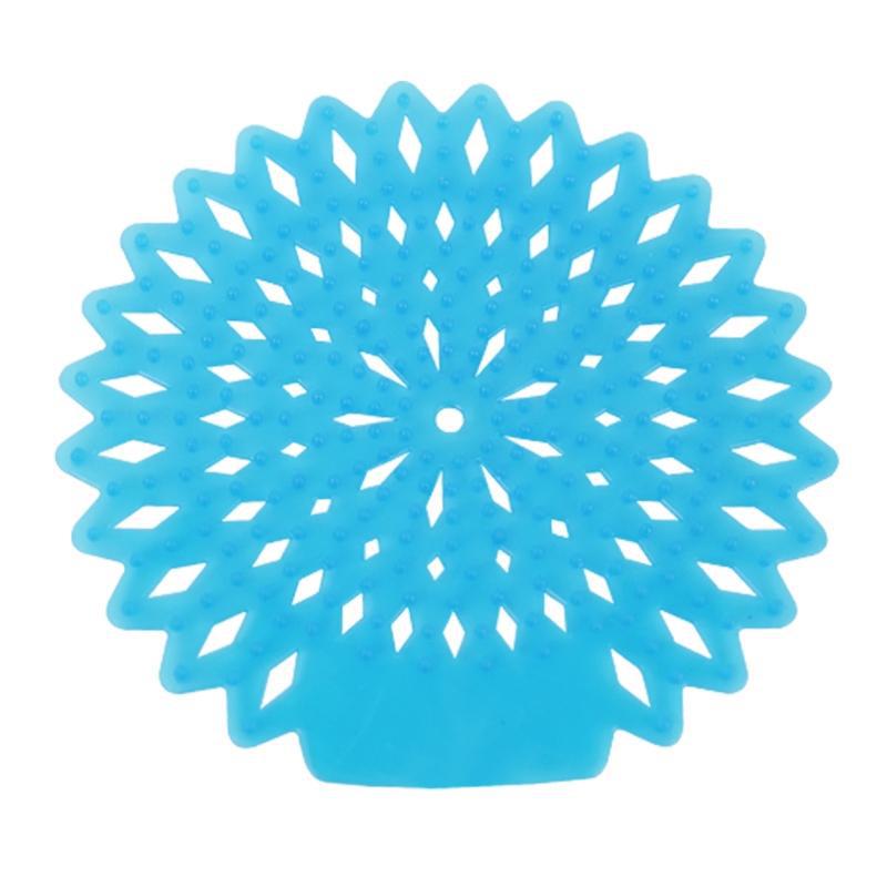 Jingbaili 小便器芳香ボール男性用小便器消臭ボールトイレフレグランスタブレット小便器 200 グラム * 60 個フルボックス|undefined