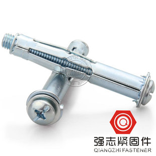 �п���Û/�пձڻ�/��ǻ��Û��˨/M4*32��M5*52��M6*65��M8*65