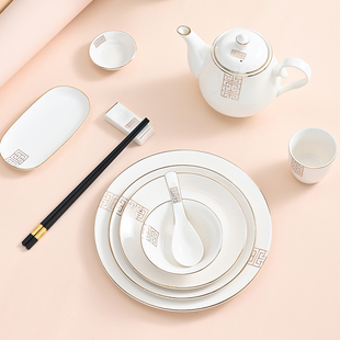 ��߅�մɹǵ����������b�[̨�;߾Ƶ���������͏d�����߼���