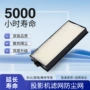 松下防尘pt-slx72cpt-ex610过滤网