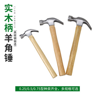 ����Nľ������N�����Nľ�����N����Ӷ๦��늹��������N�F�N