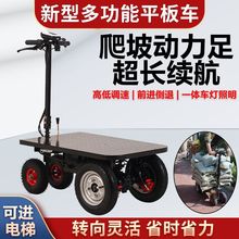 TH늄ƽ܇܇ˮ\܇С܇[؛݆늄܇