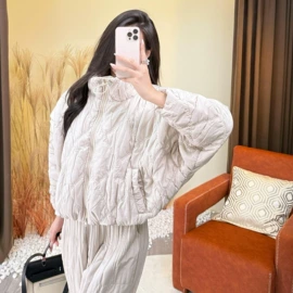 连衣裙;女式T恤;时尚休闲套装