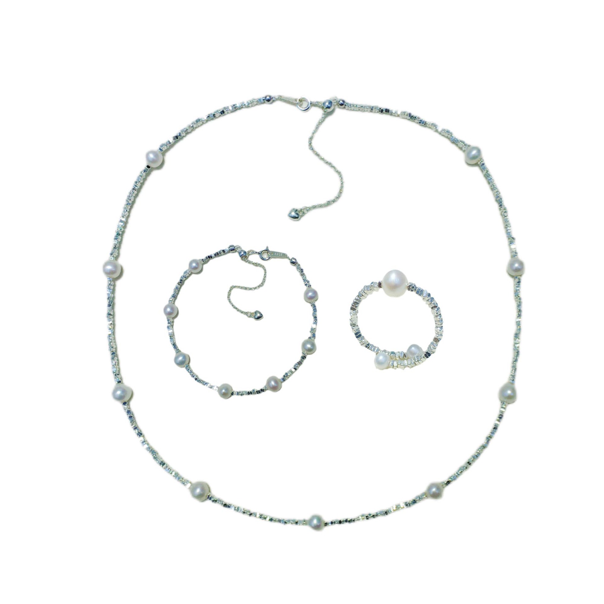 �������챬��S925����������������tianȻ��ˮ��������������ָװ