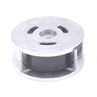 inch Rubber — Qìchē Sheet Metal Spray Repair - aluminum-wheel