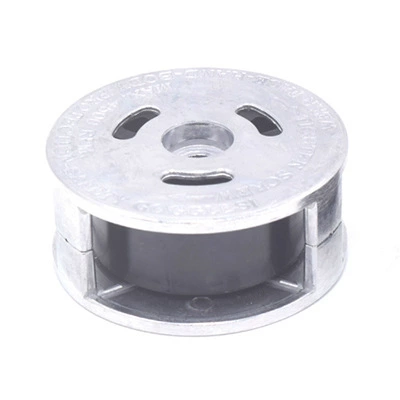 Glue Strip Remover, Adhesive Removal — Sheet Metal Spray Repair - aluminum-wheel